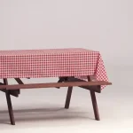 Hogyan válasszunk asztalterítőt?