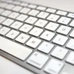 Hogyan válasszunk billentyűzetet?