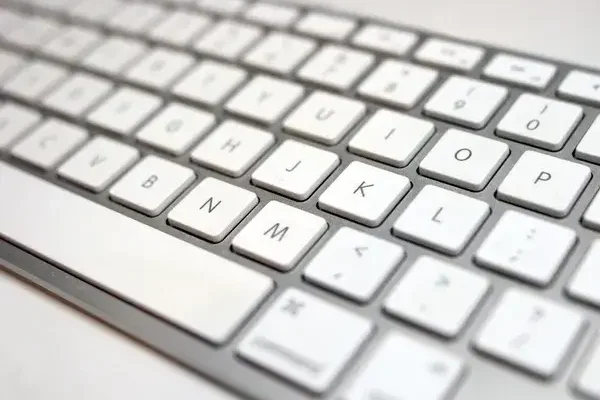 Hogyan válasszunk billentyűzetet?