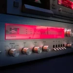 Hogyan válasszunk erősítőt?