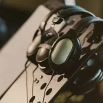 Hogyan válasszunk fejhallgatót?