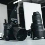 Hogyan válasszunk fényképezőgépet?