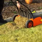 Hogyan válassz fűnyírót?