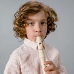 Melyik furulyát válasszam? Kezdőknek szóló útmutató