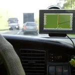 Hogyan válasszunk autós GPS készüléket megbízható navigációhoz?