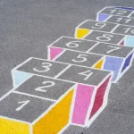 Hogyan válasszunk gyerekjátékot életkor szerint?