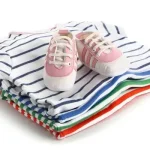 Hogyan válassz gyerekruhát, ami egyszerre praktikus és divatos?