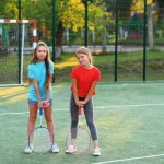 Hogyan válasszunk sportot gyereknek?