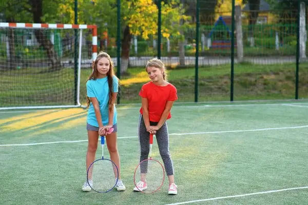 Hogyan válasszunk sportot gyereknek?