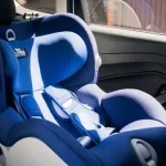 Hogyan válasszunk gyerekülést?