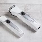 Hogyan válasszunk hajnyírót?