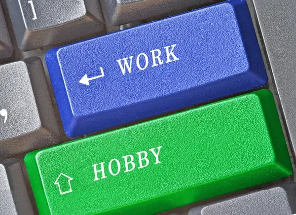Hogyan válasszunk hobbit?