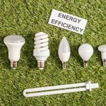 Mikor kell energiatakarékos izzókat újra cserélni?