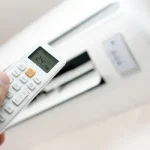 Hogyan válasszunk klímát?