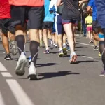 Hogyan készülj a Maratonra?