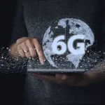 Mikor kell mobilinternet csomagot váltani?