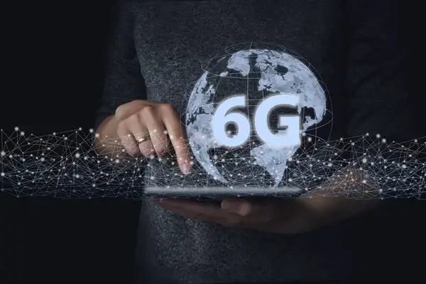 Mikor kell mobilinternet csomagot váltani?