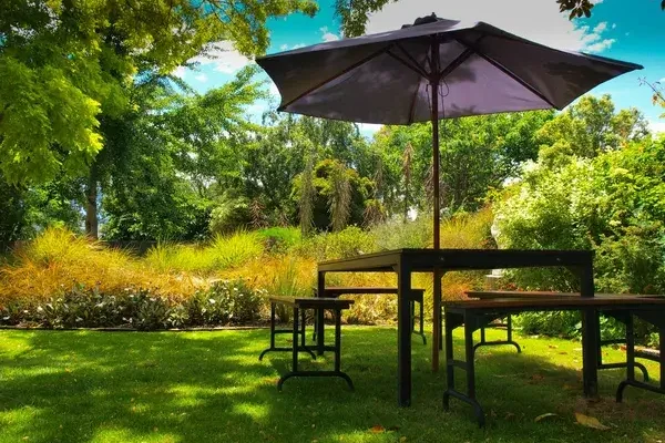 Hogyan válasszunk napernyőt? Hogyan válasszunk napernyőt?