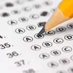Mikor érdemes nyelvvizsgát tenni?