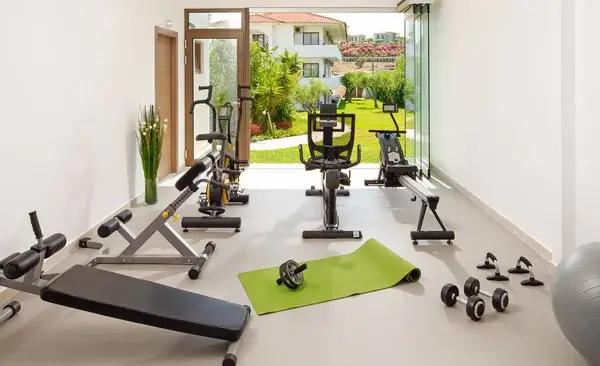Hogyan válasszunk fitness eszközöket otthoni edzéshez?