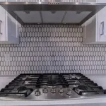 Hogyan válasszunk páraelszívót?