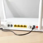 Hogyan válasszunk wifi routert?