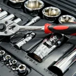 Hogyan válasszunk szerszámkészletet?