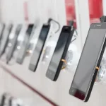 Hogyan válasszunk okostelefont?