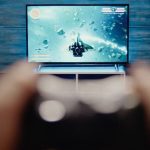 Hogyan válasszunk televíziót?