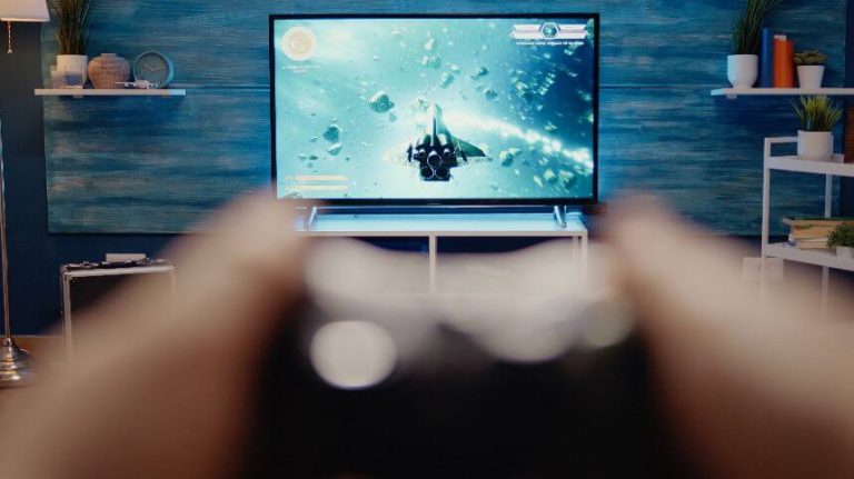 Hogyan válasszunk televíziót?