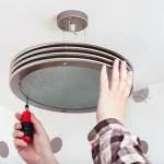 Mikor kell otthoni világítást korszerűsíteni?