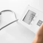 Mennyi az alacsony vérnyomás?