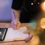 Hogyan, mikor és miért érdemes állást keresni online?