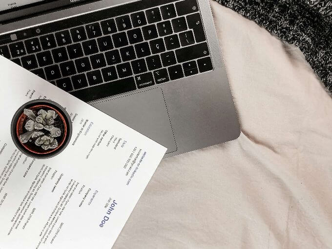 Hogyan, mikor és miért érdemes állást keresni online?