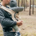 Mikor kell babahordozót újra vásárolni?