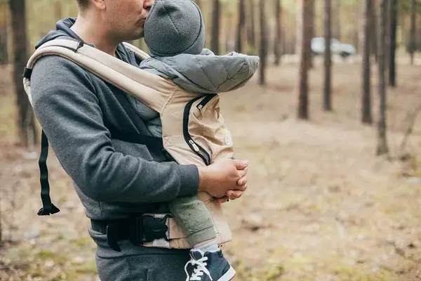 Mikor kell babahordozót újra vásárolni?