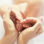 Mi kell a babakötvény megnyitásához?