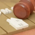 Mit jelent a bérleti jog? – Minden, amit tudni érdemes