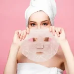 Hogyan válasszunk magas minőségű bőrápoló termékeket?