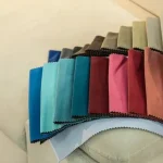 Mikor kell bútort újrakárpitozni vagy lecserélni?