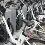 Mikor kell elektromos kerékpár akkumulátorát cserélni?