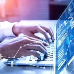 Hogyan válassz jó előadás témát?