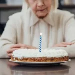 Mennyi egy emberöltő ?