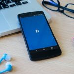 Hogyan tudsz pénzt keresni a Facebookon? Jó, ha tudod