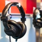 Mikor kell fejhallgatót tisztítani vagy cserélni?