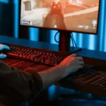 Hogyan válassz gamer laptopot? Komplett útmutató kezdőknek és haladóknak