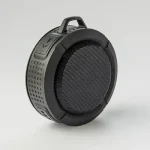 Hogyan válasszunk hordozható hangszórót utazáshoz?