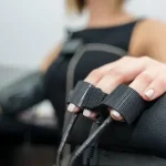 Mennyire biztos a hazugságvizsgálat?