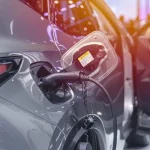 Mit jelent az, hogy hibrid autó?