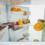 Hűtőszekrény takarítás: milyen gyakran ajánlott elvégezni?